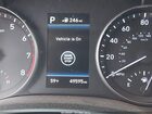 2020 Hyundai Elantra Gt Gray vin: KMHH35LE5LU145980 2020 Hyundai Elantra Gt Gray vin: KMHH35LE5LU145980