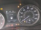 2019 Hyundai Elantra Gt   Black vin: KMHH35LE6KU090695