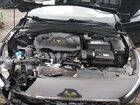 2019 Hyundai Elantra Gt   Black vin: KMHH35LE6KU090695
