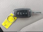 2018 Hyundai Elantra Gt   Белый vin: KMHH35LEXJU074109