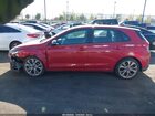2020 Hyundai Elantra Gt N Line Red vin: KMHH55LC0LU139545 2020 Hyundai Elantra Gt N Line Red vin: KMHH55LC0LU139545