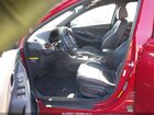 2020 Hyundai Elantra Gt N Line Red vin: KMHH55LC0LU139545 2020 Hyundai Elantra Gt N Line Red vin: KMHH55LC0LU139545