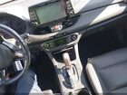2020 Hyundai Elantra Gt N Line Red vin: KMHH55LC0LU139545 2020 Hyundai Elantra Gt N Line Red vin: KMHH55LC0LU139545