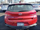 2020 Hyundai Elantra Gt N Line Red vin: KMHH55LC0LU139545 2020 Hyundai Elantra Gt N Line Red vin: KMHH55LC0LU139545