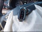 2018 Hyundai Elantra Gt Sport Серебряный vin: KMHH55LC2JU034972