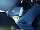 2019 Hyundai Elantra Gt N Line Blue vin: KMHH55LC3KU102309