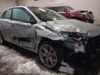 2020 Hyundai Elantra Gt N Line Silver vin: KMHH55LC4LU145719 2020 Hyundai Elantra Gt N Line Silver vin: KMHH55LC4LU145719