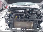 2020 Hyundai Elantra Gt N Line Silver vin: KMHH55LC4LU145719 2020 Hyundai Elantra Gt N Line Silver vin: KMHH55LC4LU145719