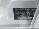 2020 Hyundai Elantra Gt N Line Silver vin: KMHH55LC4LU145719 2020 Hyundai Elantra Gt N Line Silver vin: KMHH55LC4LU145719