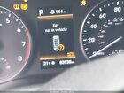 2020 Hyundai Elantra Gt N Line Silver vin: KMHH55LC4LU145719 2020 Hyundai Elantra Gt N Line Silver vin: KMHH55LC4LU145719