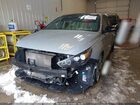 2020 Hyundai Elantra Gt N Line Silver vin: KMHH55LC4LU145719 2020 Hyundai Elantra Gt N Line Silver vin: KMHH55LC4LU145719