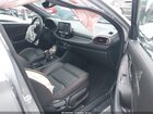 2020 Hyundai Elantra Gt N Line Silver vin: KMHH55LC4LU145719 2020 Hyundai Elantra Gt N Line Silver vin: KMHH55LC4LU145719