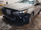 2020 Hyundai Elantra Gt N Line Silver vin: KMHH55LC4LU145719 2020 Hyundai Elantra Gt N Line Silver vin: KMHH55LC4LU145719