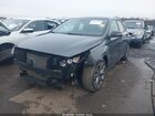 2019 Hyundai Elantra Gt N Line Light Blue vin: KMHH55LC9KU109331