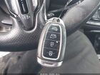 2019 Hyundai Elantra Gt N Line Light Blue vin: KMHH55LC9KU109331