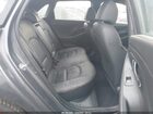 2019 Hyundai Elantra Gt N Line Light Blue vin: KMHH55LC9KU109331