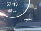 2024 Hyundai Sonata Sel Gray vin: KMHL14JAXRA424037