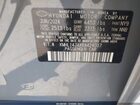 2024 Hyundai Sonata Sel Gray vin: KMHL14JAXRA424037