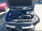 2024 Hyundai Sonata Sel Gray vin: KMHL14JAXRA424037