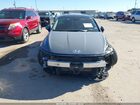 2024 Hyundai Sonata Sel Gray vin: KMHL14JAXRA424037
