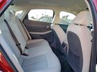 2023 Hyundai Sonata Hybrid Красный vin: KMHL24JJ5PA062015 2023 Hyundai Sonata Hybrid Красный vin: KMHL24JJ5PA062015