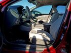 2023 Hyundai Sonata Hybrid Красный vin: KMHL24JJ5PA062015 2023 Hyundai Sonata Hybrid Красный vin: KMHL24JJ5PA062015