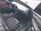 2022 Hyundai Sonata Sel Plus Gray vin: KMHL44J22NA244786 2022 Hyundai Sonata Sel Plus Gray vin: KMHL44J22NA244786