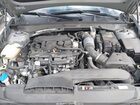 2022 Hyundai Sonata Sel Plus Gray vin: KMHL44J22NA244786 2022 Hyundai Sonata Sel Plus Gray vin: KMHL44J22NA244786