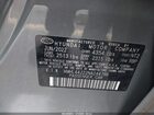 2022 Hyundai Sonata Sel Plus Gray vin: KMHL44J22NA244786 2022 Hyundai Sonata Sel Plus Gray vin: KMHL44J22NA244786