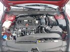 2023 Hyundai Sonata Sel Plus Red vin: KMHL44J29PA275181