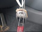 2023 Hyundai Sonata Sel Plus Red vin: KMHL44J29PA275181