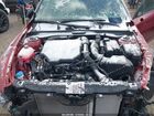 2025 Hyundai Sonata N Line Red vin: KMHL54JC3SA431892 2025 Hyundai Sonata N Line Red vin: KMHL54JC3SA431892