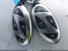 2025 Hyundai Sonata N Line Red vin: KMHL54JC3SA431892 2025 Hyundai Sonata N Line Red vin: KMHL54JC3SA431892