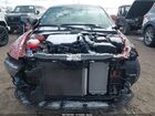 2025 Hyundai Sonata N Line Red vin: KMHL54JC3SA431892 2025 Hyundai Sonata N Line Red vin: KMHL54JC3SA431892