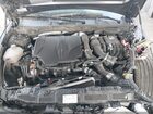 2024 Hyundai Sonata N Line Серый vin: KMHL54JC4RA362768