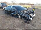 2025 Hyundai Sonata N Line Black vin: KMHL54JC9SA522522