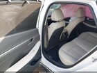 2024 Hyundai Sonata Hybrid Limited Белый vin: KMHL54JJ1RA093465 2024 Hyundai Sonata Hybrid Limited Белый vin: KMHL54JJ1RA093465