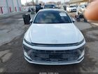 2024 Hyundai Sonata Hybrid Limited Белый vin: KMHL54JJ1RA093465 2024 Hyundai Sonata Hybrid Limited Белый vin: KMHL54JJ1RA093465