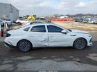 2024 Hyundai Sonata Hybrid Limited Белый vin: KMHL54JJ1RA093465 2024 Hyundai Sonata Hybrid Limited Белый vin: KMHL54JJ1RA093465