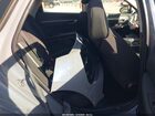 2025 Hyundai Sonata Sel Серый vin: KMHL64JA0SA428654