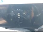 2025 Hyundai Sonata Sel Серый vin: KMHL64JA0SA428654