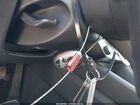 2025 Hyundai Sonata Sel Gray vin: KMHL64JA0SA488398