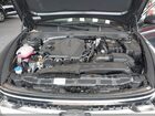 2024 Hyundai Sonata Sel Черный vin: KMHL64JA2RA394615