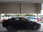 2024 Hyundai Sonata Sel Черный vin: KMHL64JA2RA394615