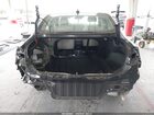 2024 Hyundai Sonata Sel Черный vin: KMHL64JA2RA394615
