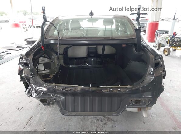 KMHL64JA2RA394615 2024 HYUNDAI SONATA Черный 