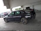 2024 Hyundai Sonata Sel Черный vin: KMHL64JA2RA394615