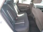 2025 Hyundai Sonata Sel Белый vin: KMHL64JA2SA454270