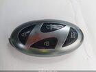 2024 Hyundai Sonata Sel Белый vin: KMHL64JA9RA412060