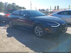 KMHL64JAXPA316130